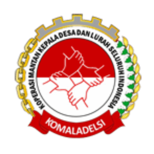 komaladelsi